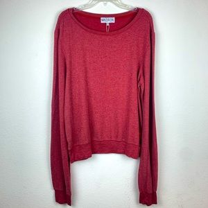 🆕NEW Wildfox Sweater